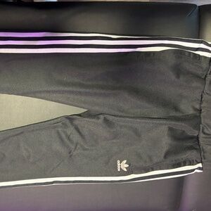 Adidas joggers